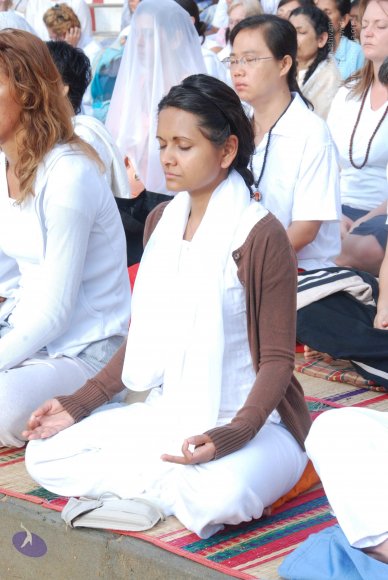 20100808_Photo_1107_DSC_7183_CMP_WM