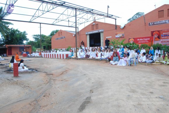 20100808_Photo_1110_DSC_7259_CMP_WM