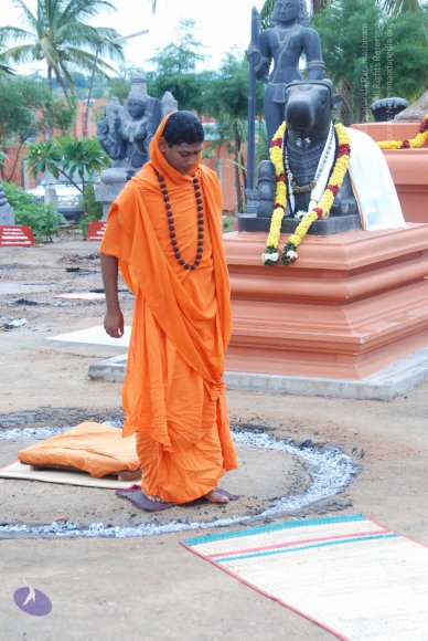 20100808_Photo_1123_DSC_7280_CMP_WM