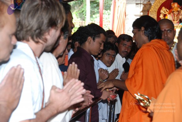 20100808_Photo_1003_DSC_7416_CMP_WM