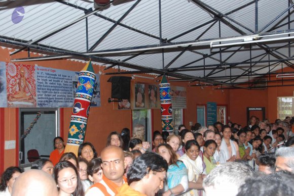 20100808_Photo_1010_DSC_7414_CMP_WM