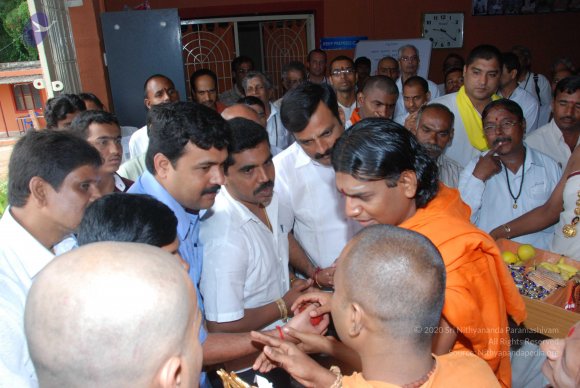 20100808_Photo_1011_DSC_7426_CMP_WM