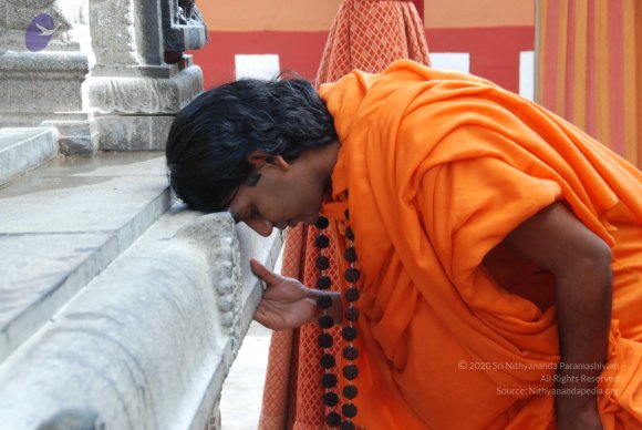 20100808_Photo_1012_DSC_7449_CMP_WM