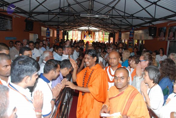 20100808_Photo_1023_DSC_7420_CMP_WM