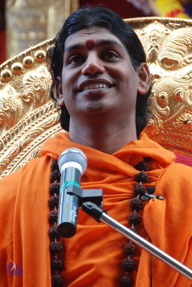 20100808_Photo_1002_DSC_7392_CMP_WM