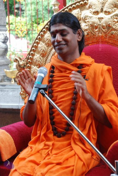 20100808_Photo_1003_DSC_7413_CMP_WM