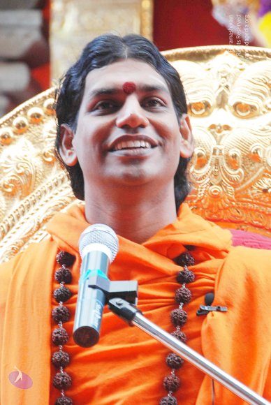 20100808_Photo_1004_DSC_7402_CMP_WM