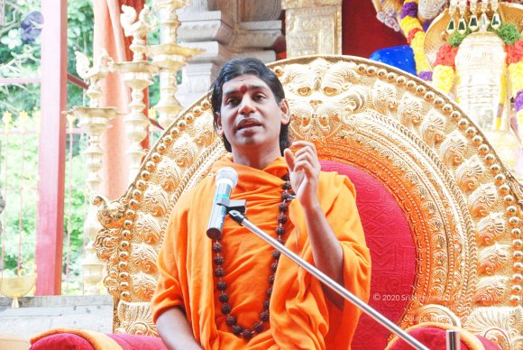 20100808_Photo_1005_DSC_7398_CMP_WM