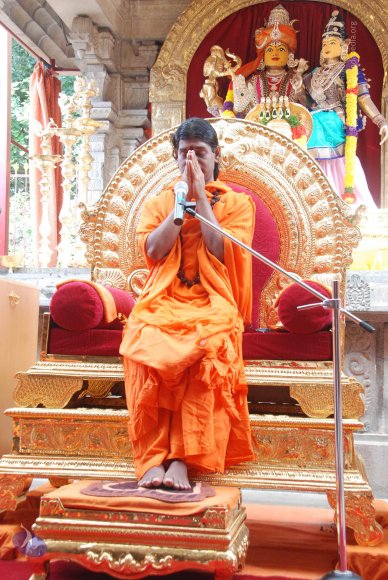 20100808_Photo_1006_DSC_7389_CMP_WM