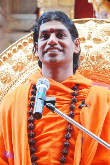 20100808_Photo_1008_DSC_7408_CMP_WM