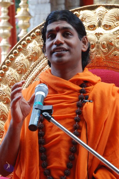 20100808_Photo_1011_DSC_7393_CMP_WM