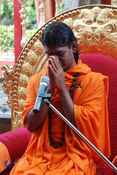 20100808_Photo_1012_DSC_7412_CMP_WM