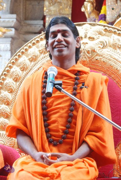 20100808_Photo_1014_DSC_7406_CMP_WM