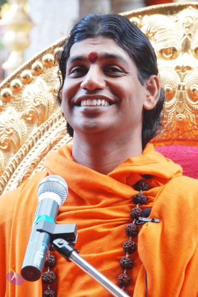 20100808_Photo_1015_DSC_7396_CMP_WM