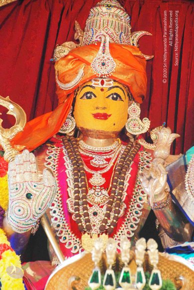 20100808_Photo_1002_DSC_7243_CMP_WM