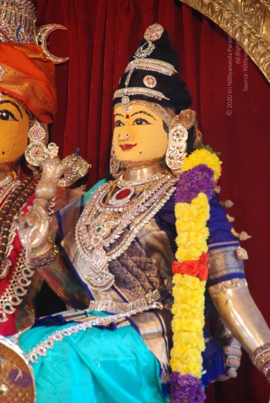 20100808_Photo_1004_DSC_7249_CMP_WM