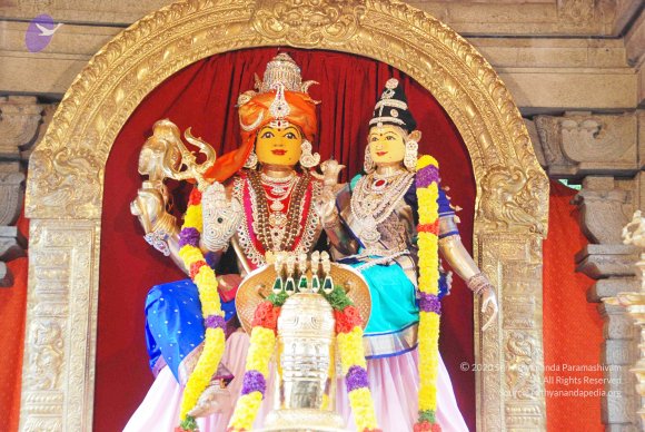 20100808_Photo_1006_DSC_7241_CMP_WM