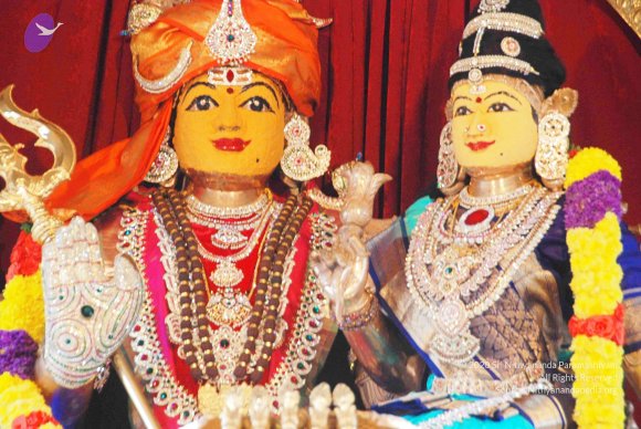 20100808_Photo_1007_DSC_7242_CMP_WM