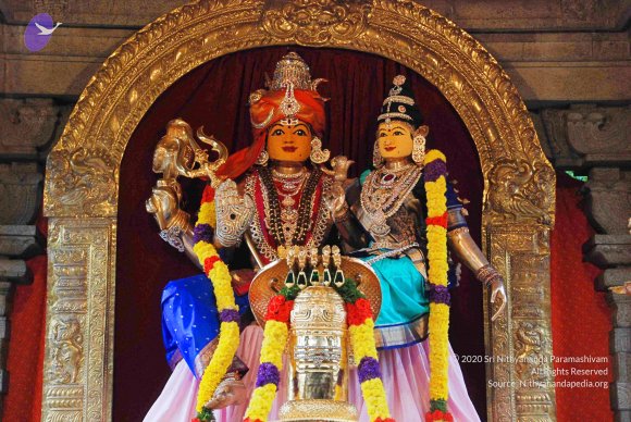 20100808_Photo_1009_DSC_7239_CMP_WM