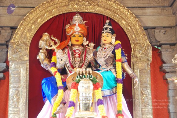 20100808_Photo_1011_DSC_7240_CMP_WM