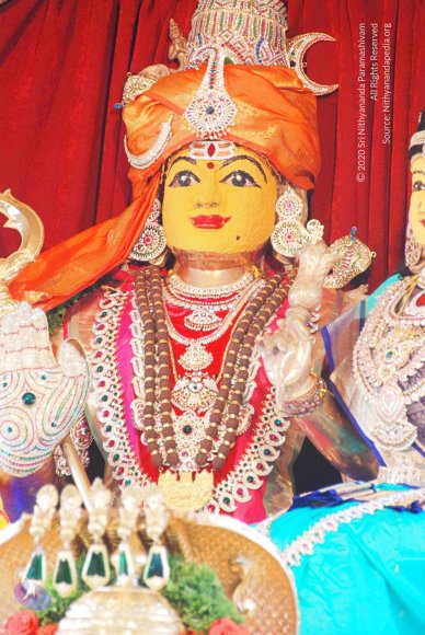 20100808_Photo_1013_DSC_7248_CMP_WM