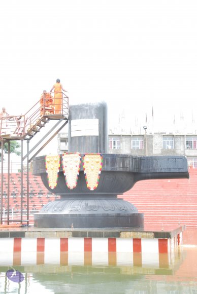 20100808_Photo_1004_DSC_7618_CMP_WM