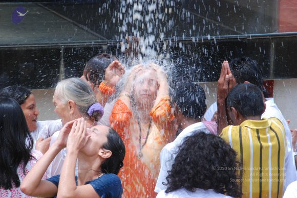 20100808_Photo_1006_DSC_7791_CMP_WM