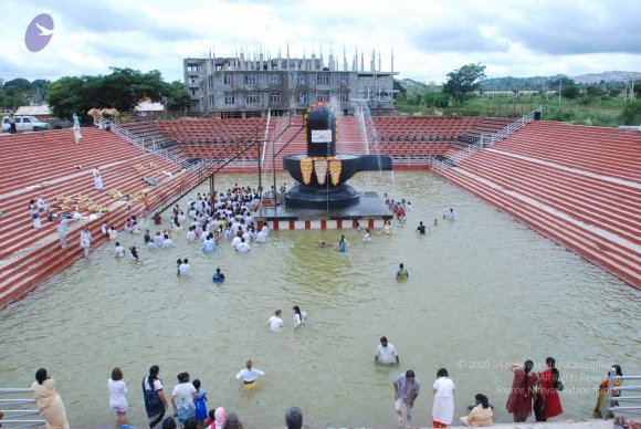 20100808_Photo_1008_DSC_7895_CMP_WM