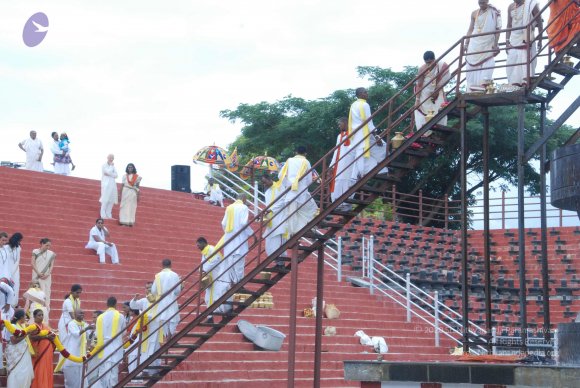 20100808_Photo_1009_DSC_7666_CMP_WM