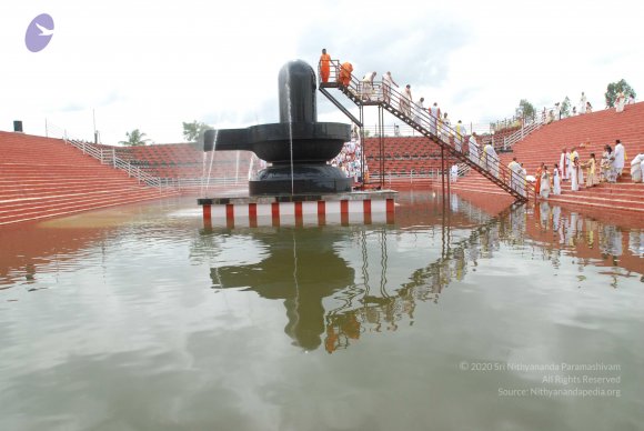 20100808_Photo_1010_DSC_7538_CMP_WM