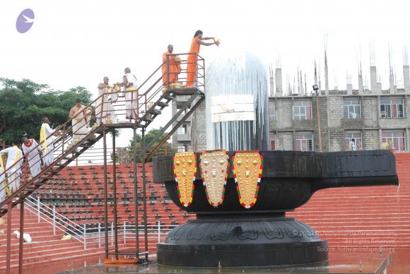 20100808_Photo_1016_DSC_7592_CMP_WM