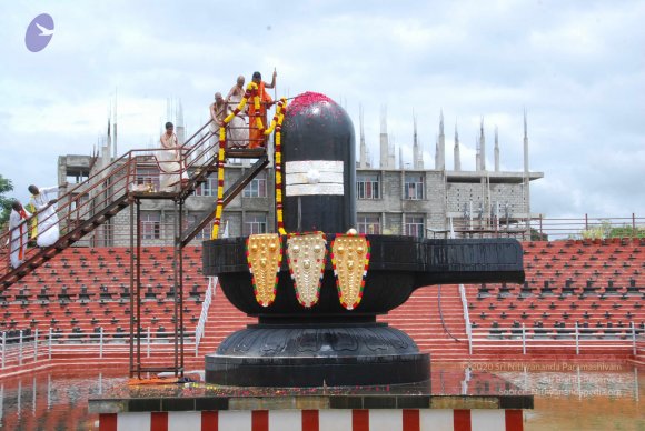 20100808_Photo_1020_DSC_7701_CMP_WM