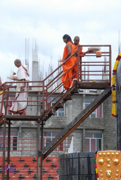 20100808_Photo_1025_DSC_7754_CMP_WM