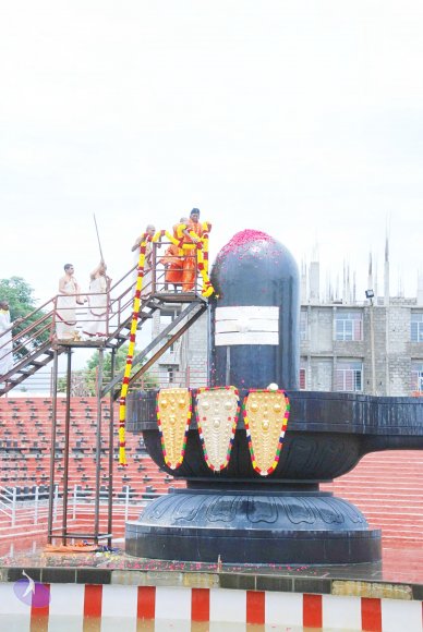 20100808_Photo_1029_DSC_7694_CMP_WM