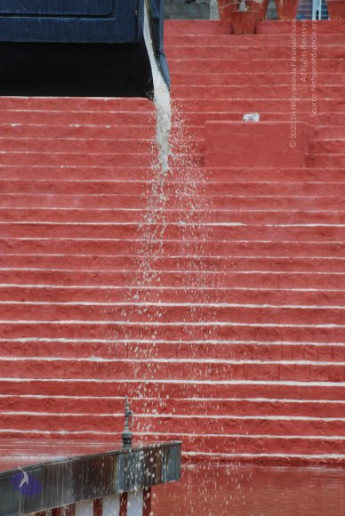 20100808_Photo_1041_DSC_7645_CMP_WM