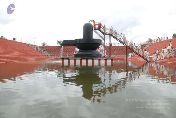 20100808_Photo_1060_DSC_7543_CMP_WM