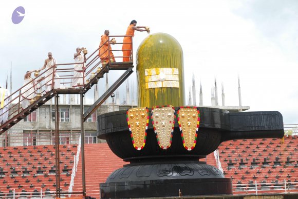 20100808_Photo_1061_DSC_7574_CMP_WM