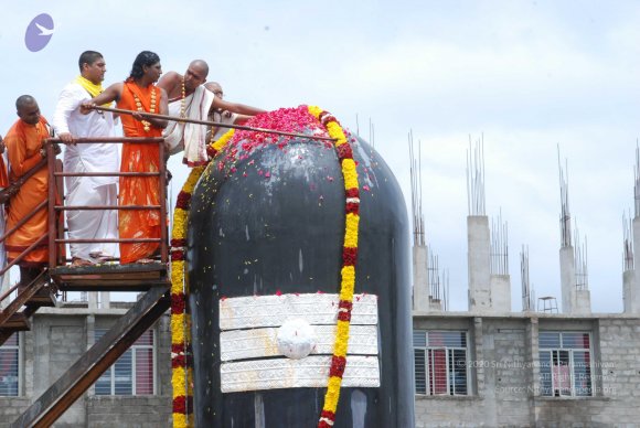 20100808_Photo_1070_DSC_7722_CMP_WM