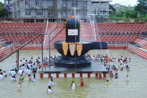 20100808_Photo_1074_DSC_7897_CMP_WM