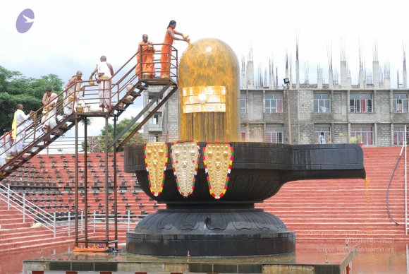 20100808_Photo_1077_DSC_7606_CMP_WM