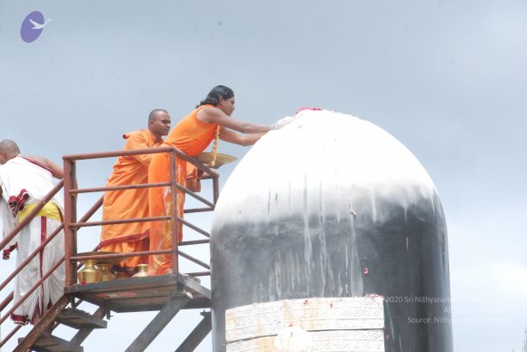 20100808_Photo_1078_DSC_7631_CMP_WM