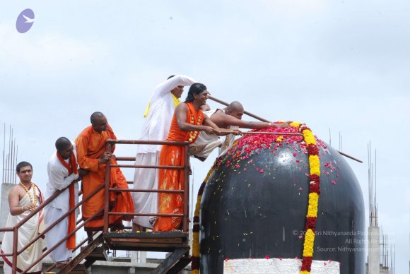 20100808_Photo_1079_DSC_7712_CMP_WM