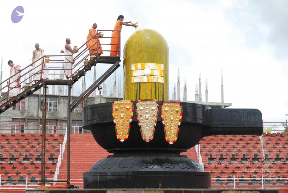 20100808_Photo_1080_DSC_7558_CMP_WM