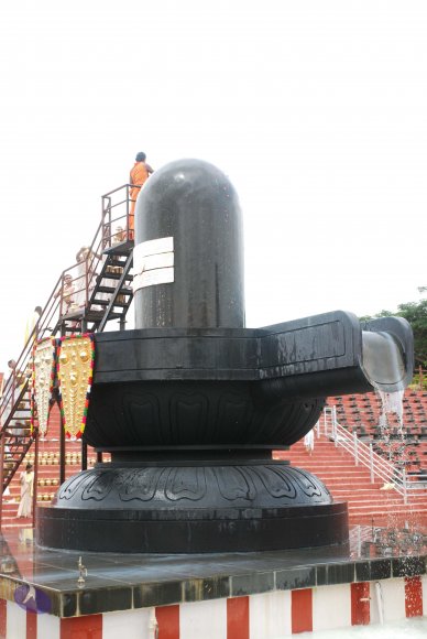 20100808_Photo_1085_DSC_7511_CMP_WM