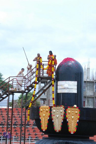 20100808_Photo_1093_DSC_7696_CMP_WM