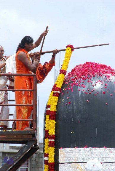 20100808_Photo_1105_DSC_7703_CMP_WM