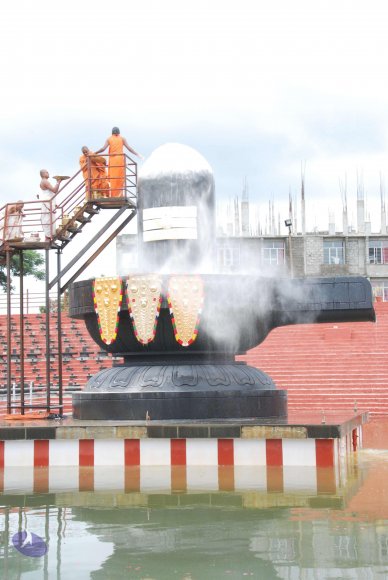 20100808_Photo_1106_DSC_7620_CMP_WM