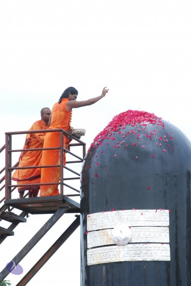 20100808_Photo_1109_DSC_7675_CMP_WM