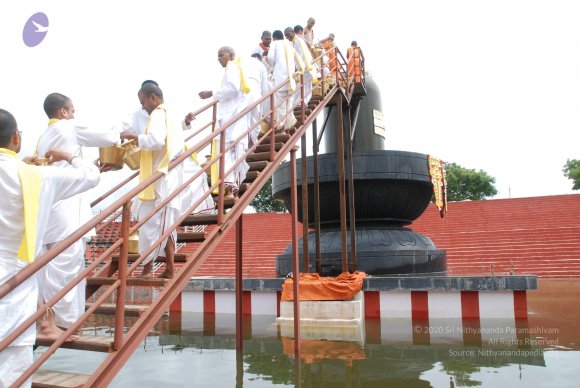 20100808_Photo_1110_DSC_7550_CMP_WM