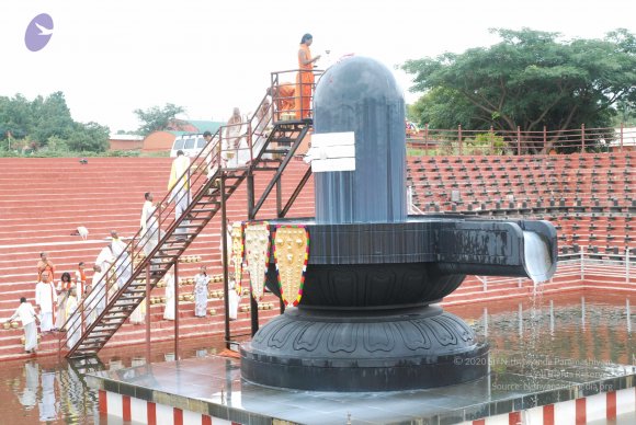 20100808_Photo_1114_DSC_7505_CMP_WM